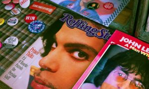 Read more about the article Chaos at Paisley Park