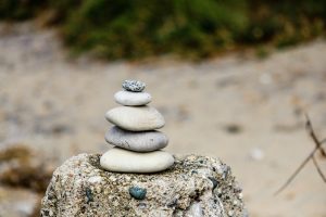 Read more about the article Financial Big Rocks and Small Rocks