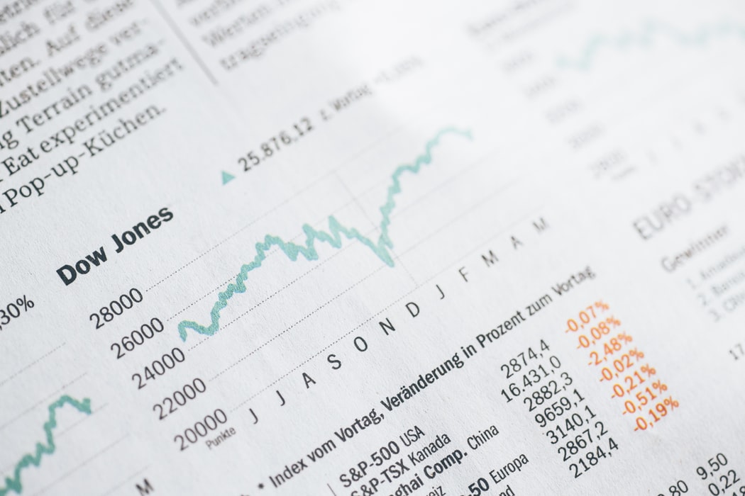 Read more about the article What is a Share Repurchase?